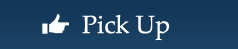 Pick Up