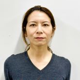 友杉(堀中)真野